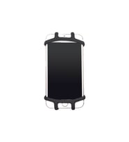 Zozo Bisiklet Telefon Tutacağı Plastik JY-530-5A