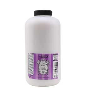 SUBAZLI VERNİK PARLAK 2000ML