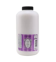 SUBAZLI VERNİK PARLAK 2000ML