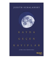Kayda Geçen Kayıplar