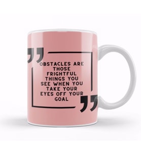 Henry Ford Quotes   Entrepreneurs Motivation İnspiration Success Work Gifts Kupa Bardak Porselen