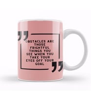 Henry Ford Quotes   Entrepreneurs Motivation İnspiration Success Work Gifts Kupa Bardak Porselen