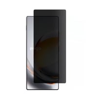 Nubia Red Magic 11 Pro Hayalet Ekran Koruyucu 9H Nano Şeffaf