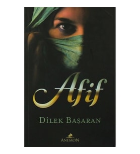 Afif