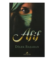Afif