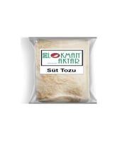 Süt Tozu 250 Gr, Lokman Aktar