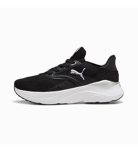Puma Softride Mayve Wn'S Siyah Kadın Sneaker 310160-01