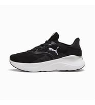 Puma Softride Mayve Wn'S Siyah Kadın Sneaker 310160-01