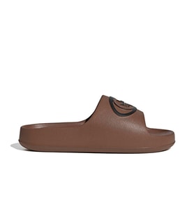 Adidas Adilette 00S Erkek Terlik KK3581 Kahverengi