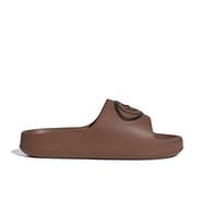 Adidas Adilette 00S Erkek Terlik KK3581 Kahverengi