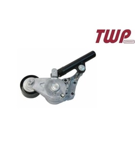 038903315C Alternatör Gergi Rulmanı Metal - Golf 4-Bora-Toledo-Leon-A3-1.9 Lt.-Tdı-Agr-Ahf-Alh