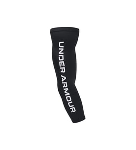Under Armour Ua Compete Kolluk 1388083-001 Siyah