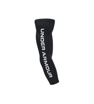Under Armour Ua Compete Kolluk 1388083-001 Siyah