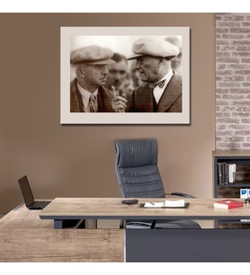 Atatürk Fotoğrafı-248
