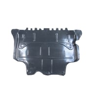 Volkswagen Tiguan 16/20 Karter Muhafaza Plasti·ği· 