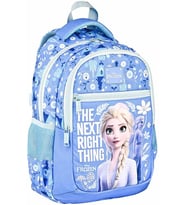 DISNEY Frozen Next İzoleli Çanta