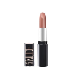 Pastel Nude Ruj-537