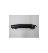 ISUZU D MAX- PICK UP- 12/17; HAVA FİLTRE GİRİŞ BORUSU (BFN) 8-9810447-2 983-4408