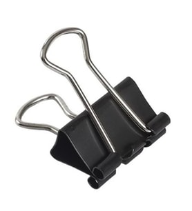 KRAF KISKAÇ 15mm 415G 12'Lİ
