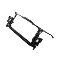Toyota Avensis 03/06 Ön Panel Komple 1.8cc (1.6cc Vvtı) (Tw)