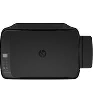 HP Ink Tank 415 Z4B53A Tanklı Mürekkep Püskürtmeli Yazıcı