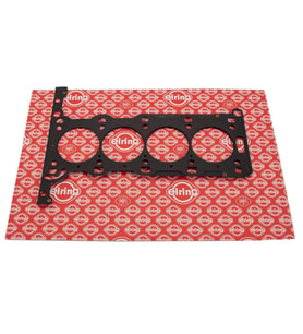 ELRING 214990-CONTA SİLİNDİR KAPAK-56 07 448-CORSA B X12XE-Z12XE (Standart)