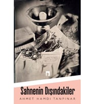Sahnenin Dışındakiler