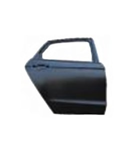 FORD MONDEO ARKA KAPI SAĞ 14- FOR08MO032 DS73F24630BAD