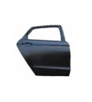 FORD MONDEO ARKA KAPI SAĞ 14- FOR08MO032 DS73F24630BAD