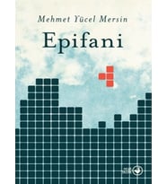 Epifani