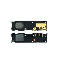Xiaomi Mi Mix 2 Buzzer Hoparlör