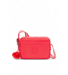 Kipling Abanu M Kadın Çapraz Askılı Çanta KI7076