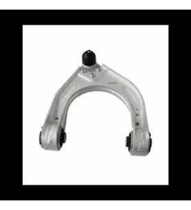 Mercedes W211 Salıncak Ön Üst Sol Alüminyum 2113308907 Wender