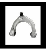 Mercedes W211 Salıncak Ön Üst Sol Alüminyum 2113308907 Wender