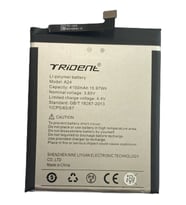 Trident A24 Pil Batarya 4150 Mah
