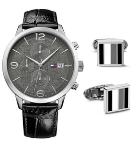 TOMMY HILFIGER TH1770015