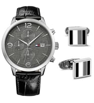 TOMMY HILFIGER TH1770015