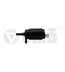 2D0955651A Silecek Su Fıskiye Motoru Ön - Lt 35-Sprınter-T4-Golf-Jetta-Passat-A6-A80-A100