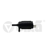 2D0955651A Silecek Su Fıskiye Motoru Ön - Lt 35-Sprınter-T4-Golf-Jetta-Passat-A6-A80-A100