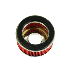 150Hs-Rs Delta Hava Filtre Elemanı