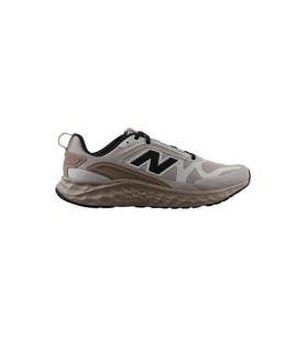 New Balance MARIS8P6 Erkek Spor Ayakkabı Kum Bej