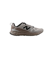 New Balance MARIS8P6 Erkek Spor Ayakkabı Kum Bej