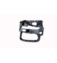 PORSCHE PANAMERA UYUMLU SİS FARI BRAKETİ SOL 14-16 97050566300
