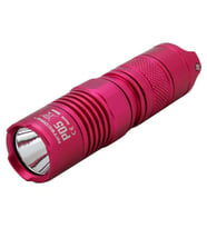 NITECORE P05 460 LUMEN EL FENERI (Pembe)