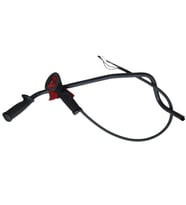 Oleomac Kabze Komple 753-755 master Tırpan Modellerine uygun 61110213R