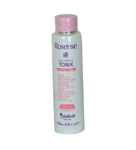 Sıkılaştırıcı Tonik 200Ml