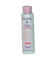 Sıkılaştırıcı Tonik 200Ml