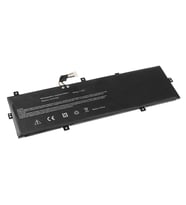 Asus UX3400UN Batarya ile Uyumlu Pil C31N1620 Versiyon1 (Çok Renkli)