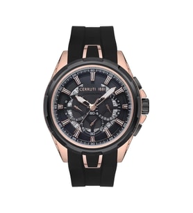 Cerruti 1881 CRA31202 Erkek Kol Saati