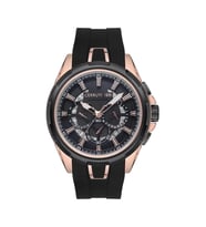 Cerruti 1881 CRA31202 Erkek Kol Saati